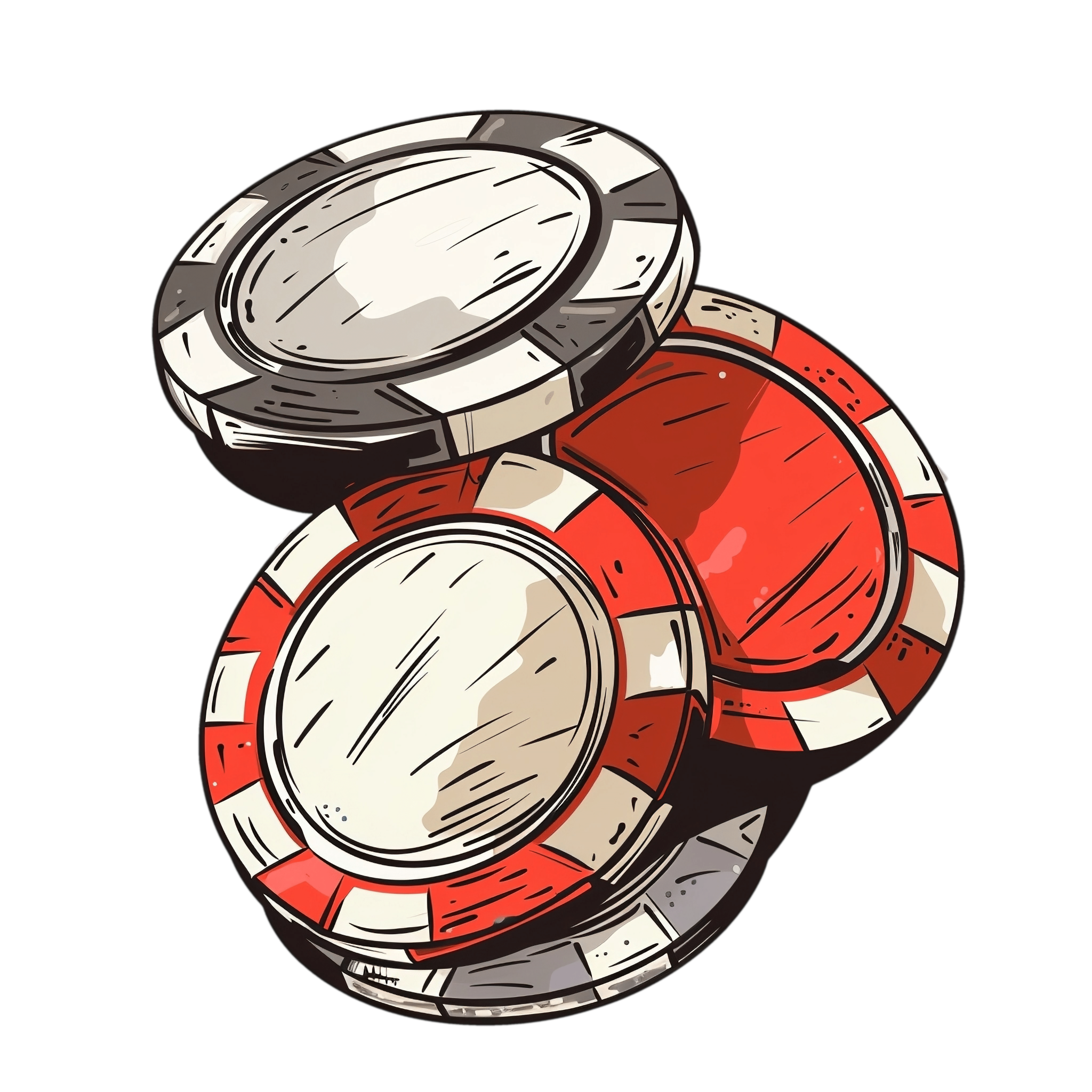 https://vodka-casino-363.online